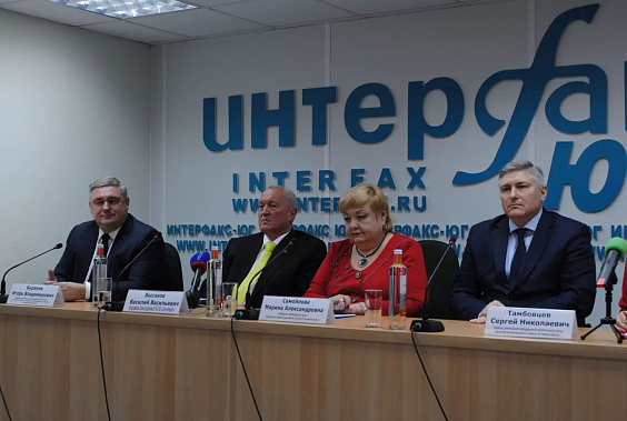 Фото с сайта 1rnd.ru.