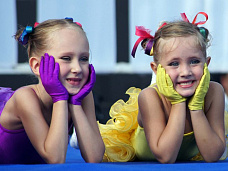 День проспекта и человека_11204