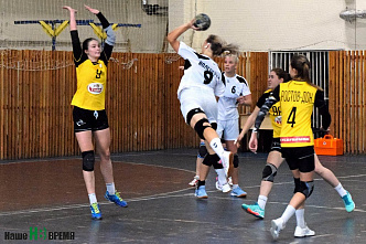 Путевка и третье место