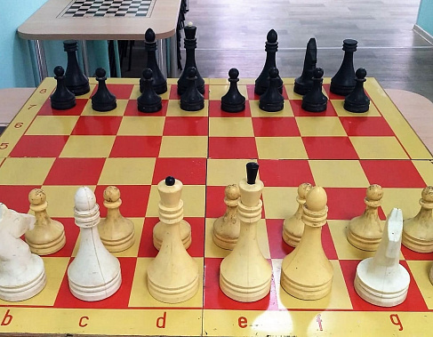 Команды Ростова, Белграда, Донецка и Луганска сыграют в одной лиге