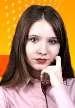 «За высоту в искусстве, искусство в высоте!»