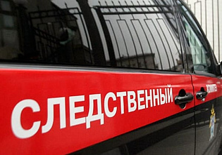 В Ростовской области на свадьбе убили гостя