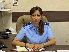 Если требуют при приеме на работу справку об отсутствии судимости…