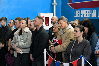 23 11 2025 Такого еще не было