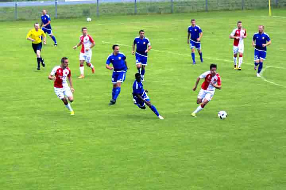 Фото с сайта www.fc-rostov.ru