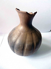 «Фото» античной драмы_15730