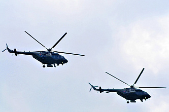 День Победы - 2015!