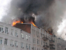 Черное утро понедельника…_2803