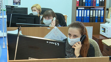 Удаленно и без проблем?