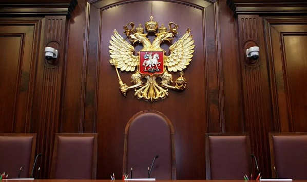 Конституционный суд РФ защитил права медсестры из Ростовской области