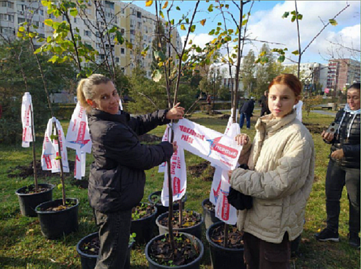 Источник фото: телеграм-канала А. логвиненко.
