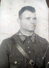 Лейтенант Александр Иванович Бомбин вернулся домой из-под Сталинграда через 80 лет после войны