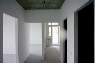 В Ростове почти 500 обманутых дольщиков получили жилье