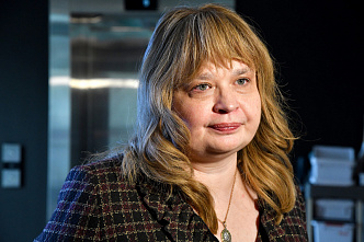 В Ростовской области стараются не доводить дело до инфаркта