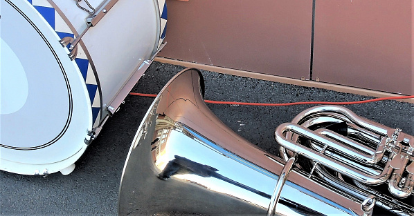 Бывшим должностным лицам конгрессно-выставочного центра «Патриот» вынесен обвинительный приговор