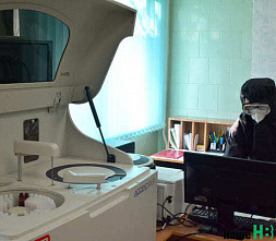 В Ростовской области за сутки заболели коронавирусной инфекцией 583 жителя
