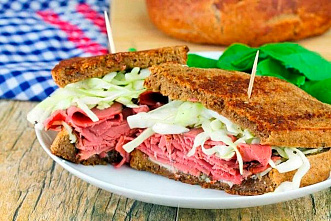 Что можно отметить в этот день