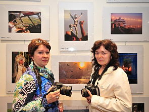 Главное — любовь_9603