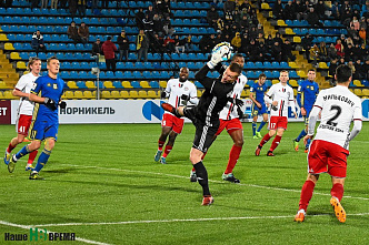 Отбросим в сторону мечты