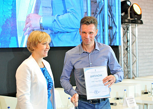 Новые возможности в текущем году