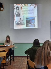 Чтобы сохранить и приумножить архивное наследие