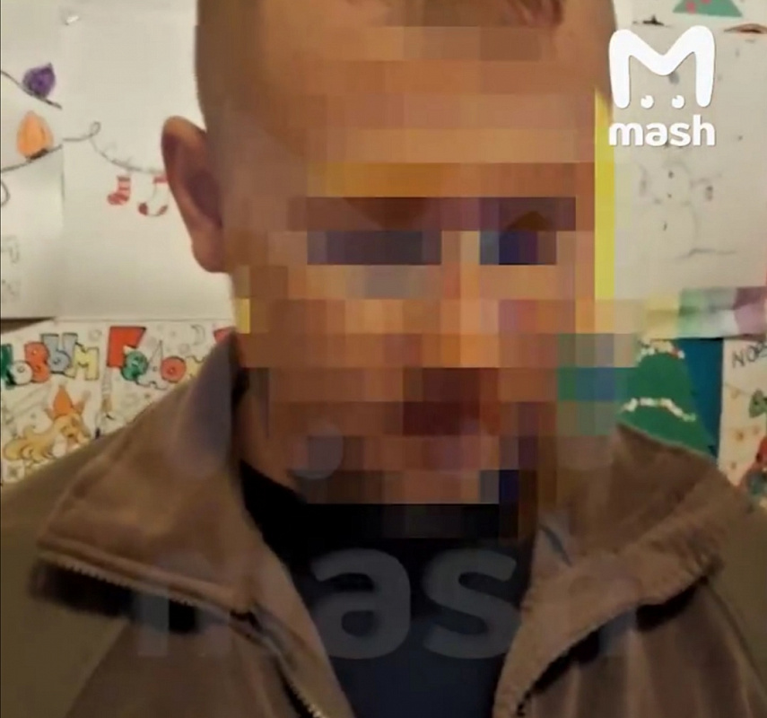 Максим Журавлёв, юноша из Екатеринбурга, до последнего мастерил обереги для бойцов СВО...