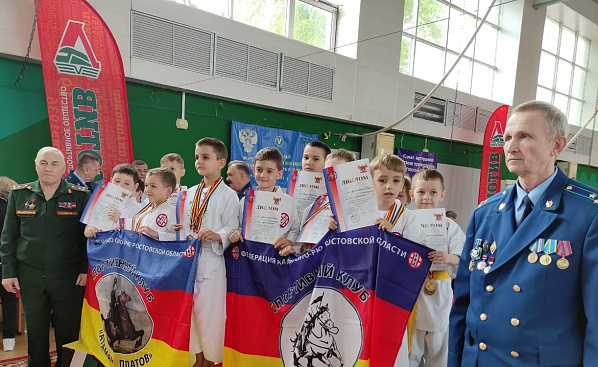 День военной прокуратуры России отмечается ежегодно 1 сентября