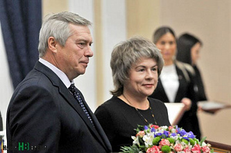 Каков труд, таковы и награды