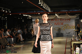 «Золотой молнии» - 25 лет!