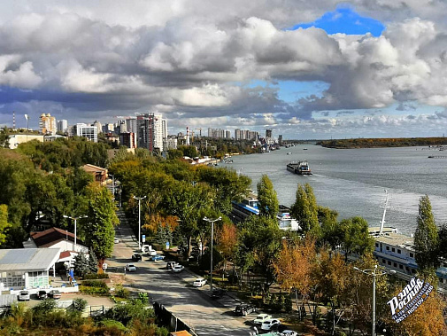 Источник фото:: паблик 