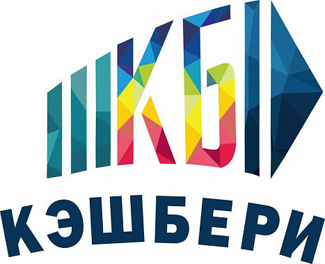 Ростовские полицейские ищут пострадавших от пирамиды «Кэшбери»