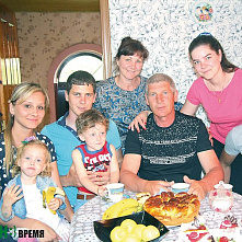 Под цокот английских копыт