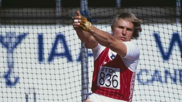 Фото сайта rostov-gorod.ru