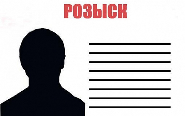 В Ростовской области объявлен розыск беглецов-заключенных