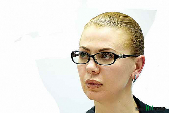 Без паники и особого оптимизма
