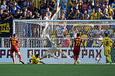 Ростов-Арсенал