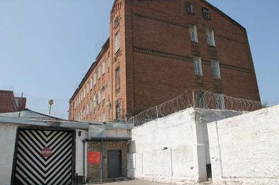 Фото сайта autogear.ru