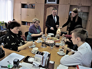 Наводчик, ездовой, герой...