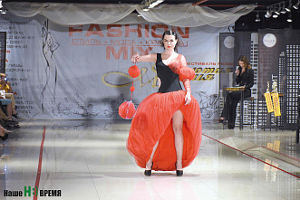 «Золотой молнии» - 25 лет!