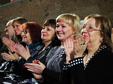 Пятница, тринадцатое_12586