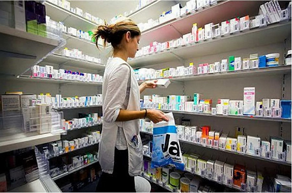 Большинство ростовчан сталкивались с неэффективными лекарствами