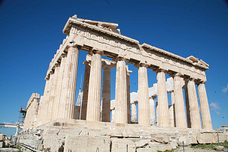 Открой для себя Элладу_23333