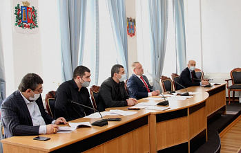Что будет с ценами на проезд в общественном транспорте Ростова