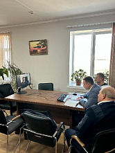 Разъяснили положения действующего законодательства и правоприменительную практику