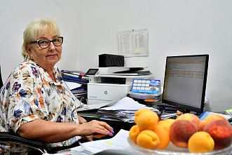 30 07 2025 В тылу донского ГУВД