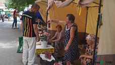 Плохой-хороший рынок