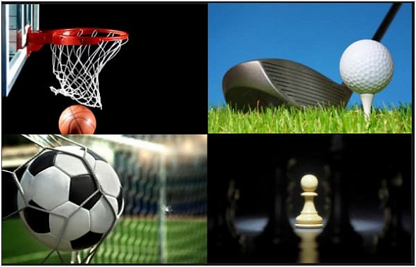 В Швеции завершился традиционный международный турнир по вольной борьбе.