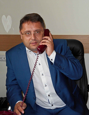 Почему мы платить должны?