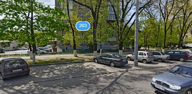 В Ростове ограничат движение по проспекту Стачки