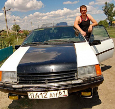 Принцип действия_24113